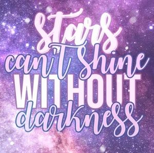 Meet your Posher, Raina